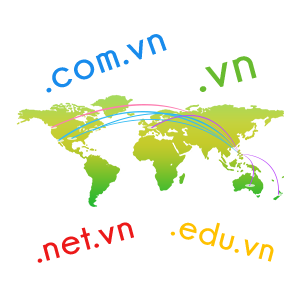 Đăng ký tên miền .vn một năm không sử dụng sẽ bị thu hồi