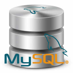 MySQL 5.6 hứa hẹn mang đến nhiều tính năng mới