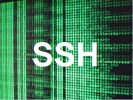 Các bước thay đổi SSH Port của server