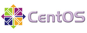 Kiểm tra tình hình sử dụng ram của các phần mềm trong Centos