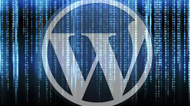 Hơn 100 ngàn trang sử dụng Wordpress bị nhiễm malware